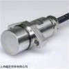 供应LENORD+BAUER温度传感器