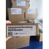 6GK7 343-1GX20-0xE0西门子PLC模块德国全新原装正品 西门子PLC模块德国全新原装正品