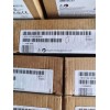 6GK7 343-1CX10-0xE0西门子PLC模块德国全新原装正品 西门子PLC模块德国全新原装正品