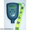 TT2600 聊城护栏板测厚仪TT2600