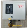 PC 压力控制器 开关 P16DE YIDN易电 PC16DE16kg 16公斤 气压开关