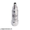 新品HANSFORD振动变送器