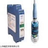 新品HANSFORD模块
