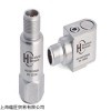 銷售HANSFORD加速度傳感器