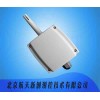 HTXC-BJH-02 壁掛式覺對濕度傳感器