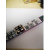 DSE12X101-12A 进口全新原装现货