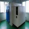 天津步入式高低温试验仓