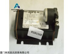 PR6423/116-110 EPRO PR6423/116-110 全新原装出