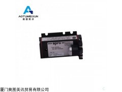 PR6423/010-000 EPRO PR6423/010-000 全新原装出