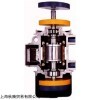 促銷AVITEQ控制器