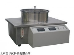 MHY-D81 北京美华仪单口薄膜流滴试验仪