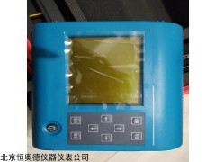 H17874 恒奥德仪器混凝土电阻率测定仪 H17874LCD显示屏