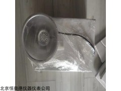 H17829 新品乳品杂质度过滤机型号H17829
