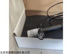 E-331B 恒奥德仪器新品E-331B型PH复合电