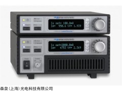 4300系列 Arroyo 半導(dǎo)體激光器電流源(LaserSource)低噪聲