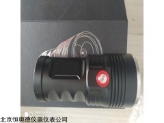 H17806 北京脱脂清洗黑光灯 紫光灯 H17806
