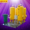 DN50-100 污水沼气净化  沼气正负压保护器