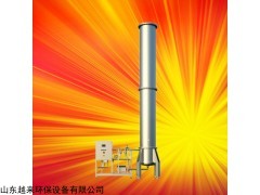 YL 沼气火炬厂家