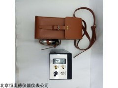 H17793 恒奥德仪器负压采样器型号：H17793
