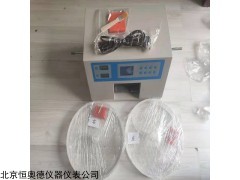 H17789 新品硬度脆碎度两用仪 H17789