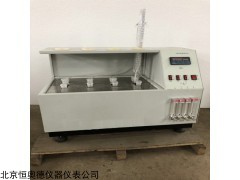 H17779 恒奥德仪器快速阻垢性能测试仪H17779