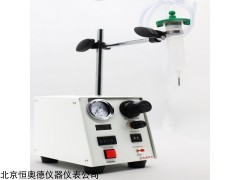 H17770 恒奥德仪器自动滴胶机型号：H17770