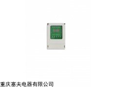 SFCLP 限流式電氣防火保護器