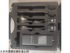 H17755 新品紫外辐照计H17755