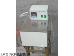 MHY-HH-501 北京美华仪恒温水浴