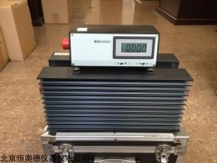 YM2462 恒奥德仪器便携式微波率计型号YM2462
