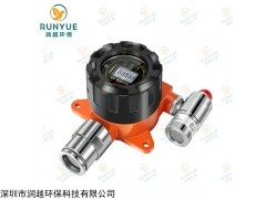 RY-A-BJQ001 氟利昂 FREON 氣體報警器