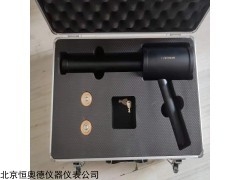 H16062 新品智能化хγ辐射仪H16062