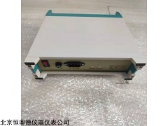 H15988 新品油脂酸价测定仪H15988