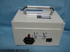 CYB-I 新品恒奥德仪器气体采样泵 型号CYB-I