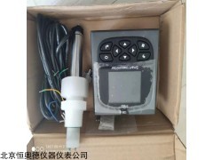 H11351  新品智能腐蚀测试仪H11351