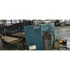 900 得開特抽氟機(jī)