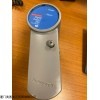 900C53-0124-00  Honeywell 900C53-0124-00