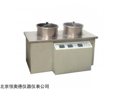 HAD-D80 新品薄膜流滴仪型号HAD-D80