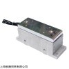 促销DR.BRANDT张力传感器
