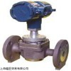 供應NITTO SEIKO渦輪流量計