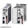 促销ESTERS编码器