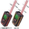 原装GEO-LASER激光扫平仪