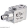 英国HANSFORD振动变送器