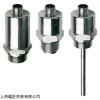 供应Process Control物位开关