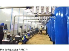 齐全 制氮机配套过滤器