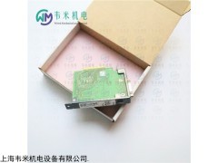 8AC120.60-1插入式模块