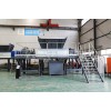 GD10 大型垃圾破碎機設備廠家
