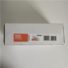 GG1504A色卡 彩通潘通GG1504A國際標(biāo)準(zhǔn)色卡