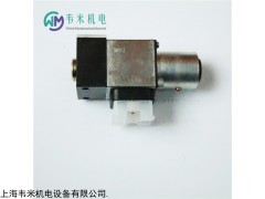 HED80P-20/350K14KW 液壓繼電器