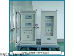 HL 海上風電外加電流陰極保護系統(tǒng) 匯龍廠家資質